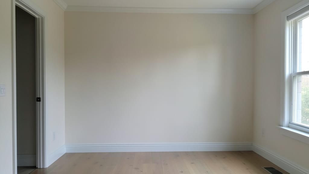 How to Clean and Prevent Mold in Your Chatham Rental