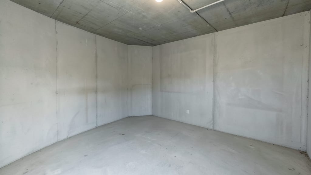 How to Stop Mold from Coming Back in Your Chatham Home