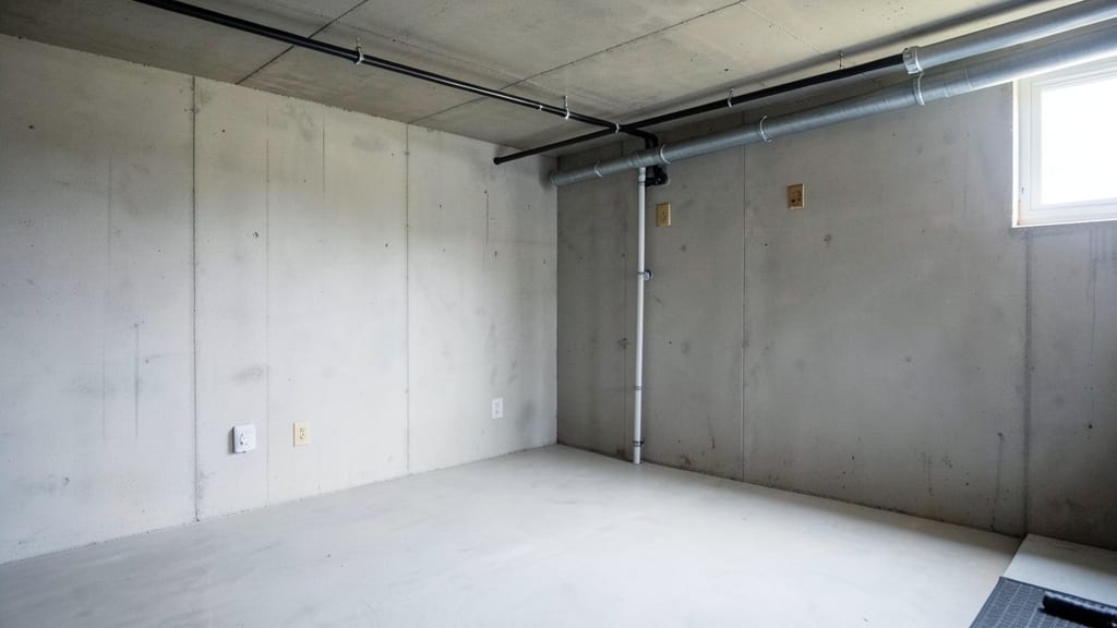 Why the IICRC S520 Standard Matters for Mold Remediation in Chatham