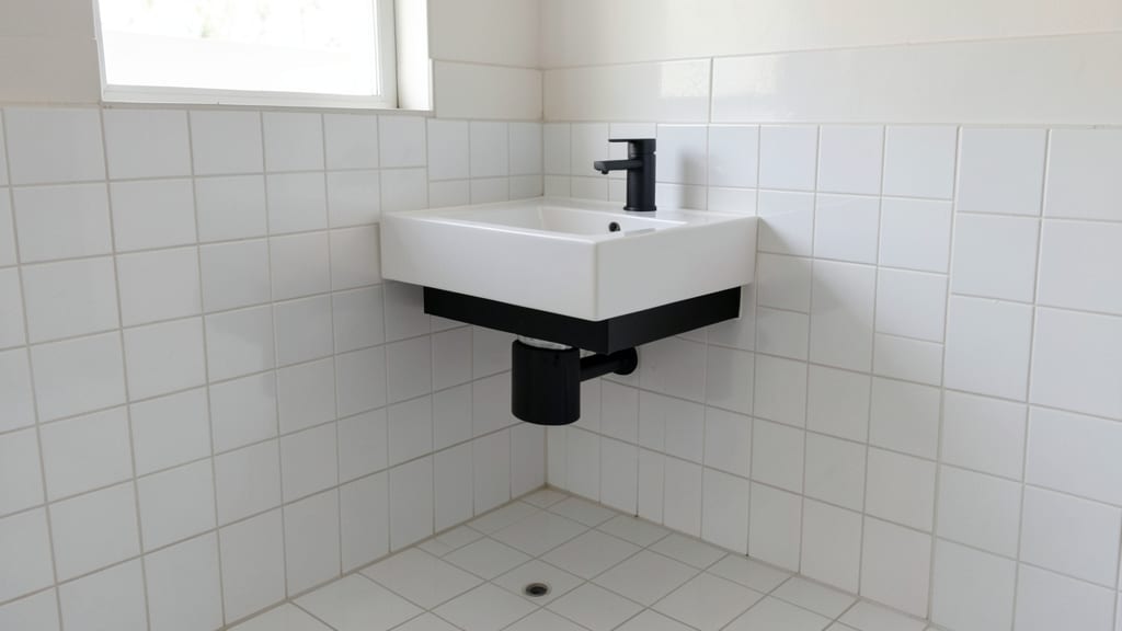 The Long-Term Health Risks of Untreated Mold in Chatham