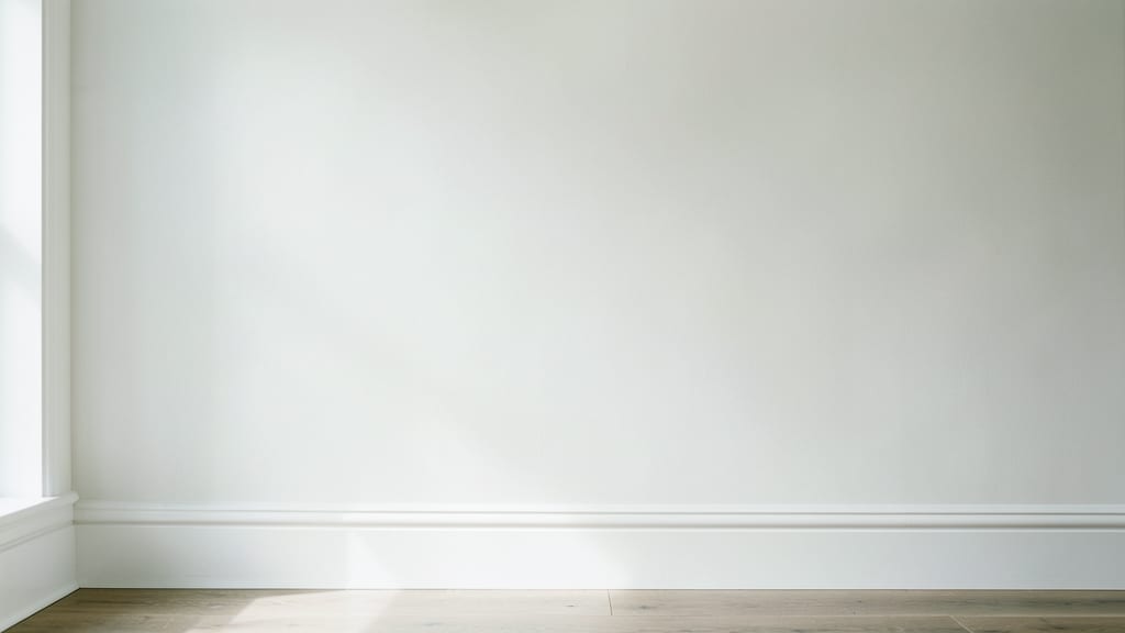 Expert Mold Containment Strategies for Safe Remediation in Chatham