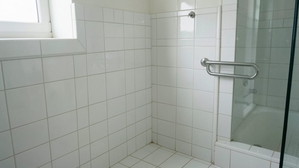Mold Remediation in Chatham: Safeguarding Your Health from Hidden Contaminants
