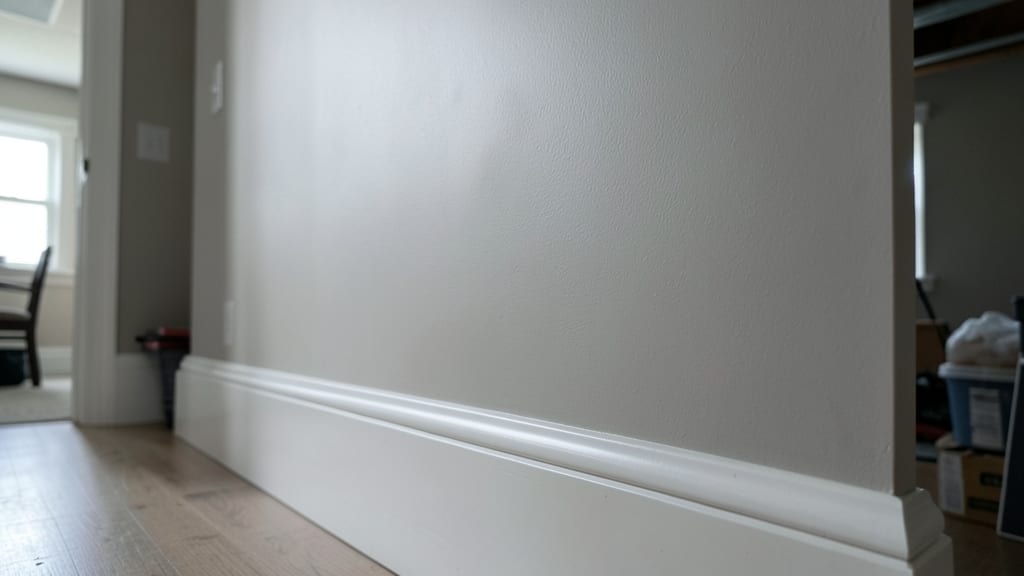 Mold vs. Mildew in Chatham Homes: Effective Remediation Strategies