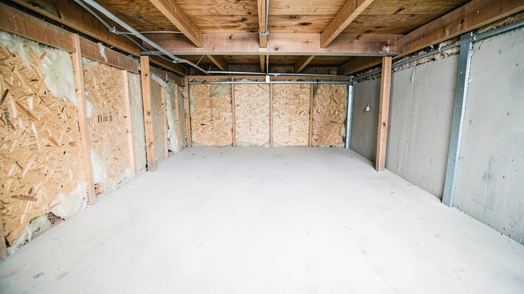 How to Prevent Mold Recurrence in Chatham Homes for Long-Term Savings