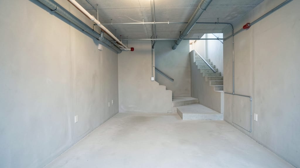 What Clearance Testing Reveals About Your Chatham Home’s