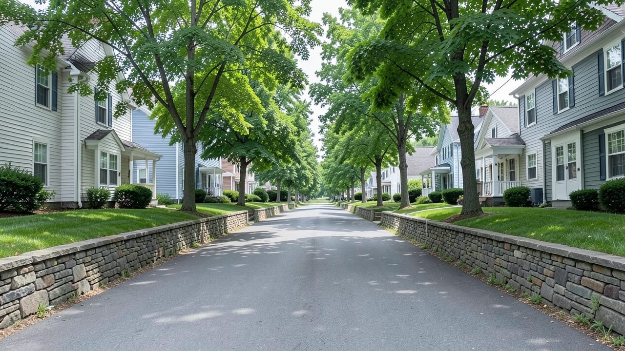 Mold Remediation in Barnstable Town, MA