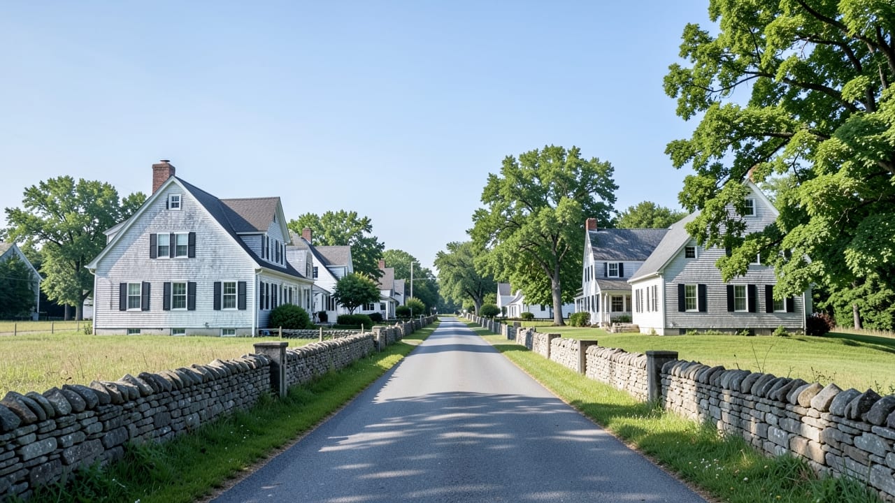 Mold Remediation in East Dennis, MA
