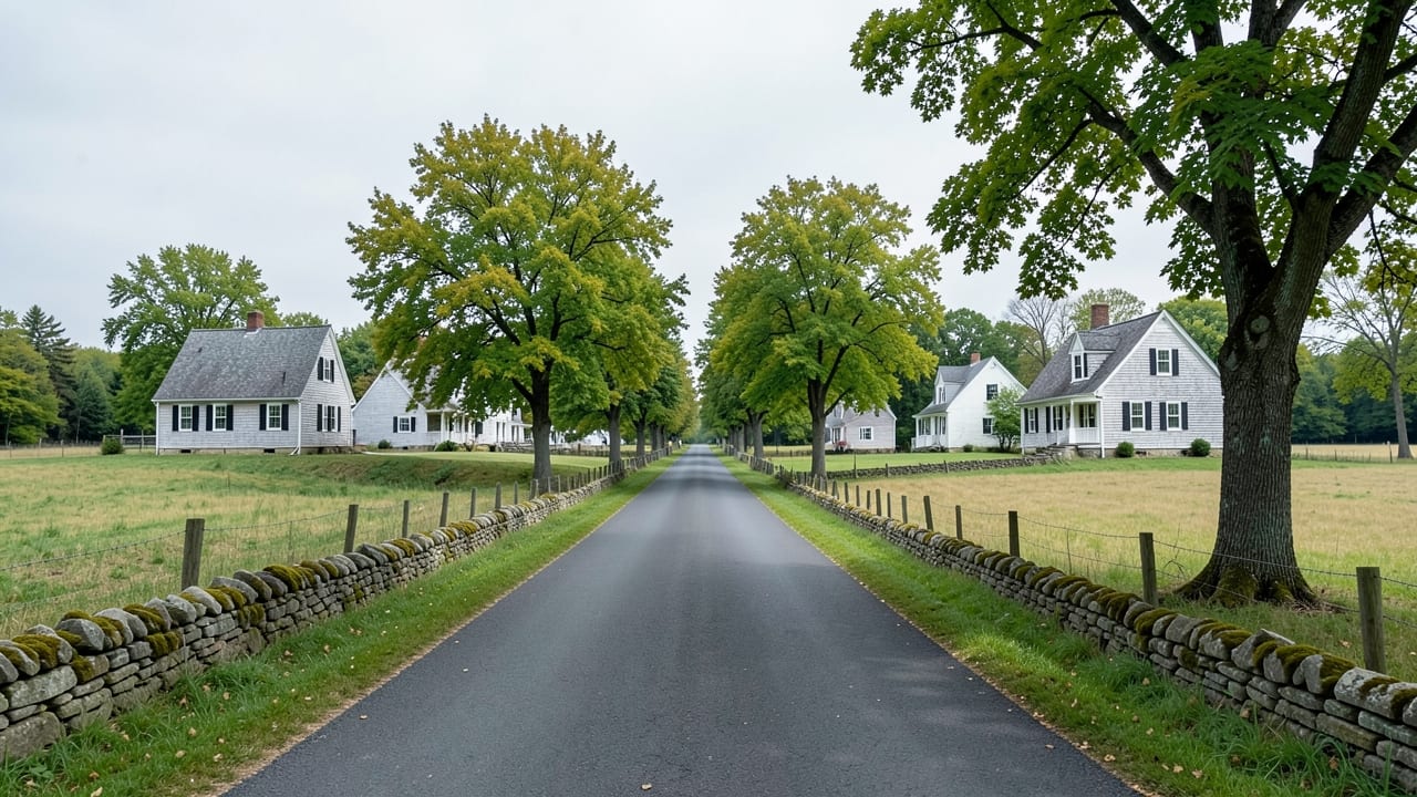 Mold Remediation in North Eastham, MA