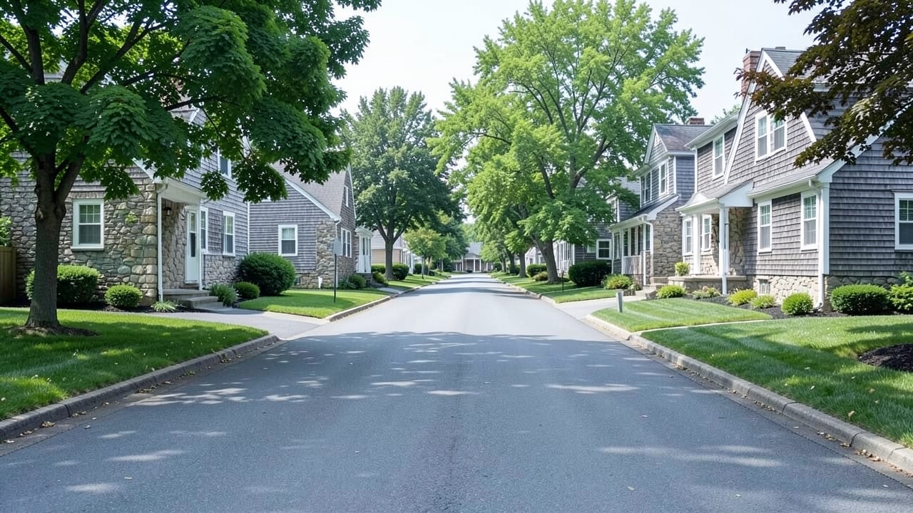 Mold Remediation in South Yarmouth, MA