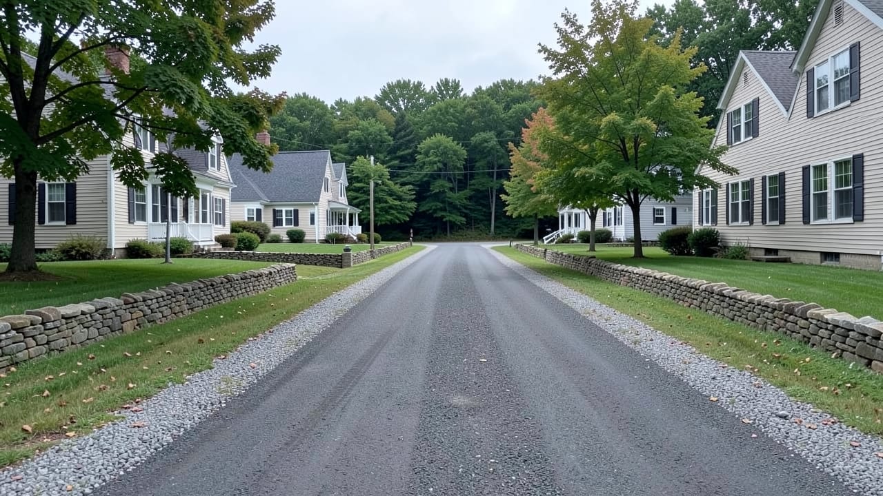 Mold Remediation in West Chatham, MA