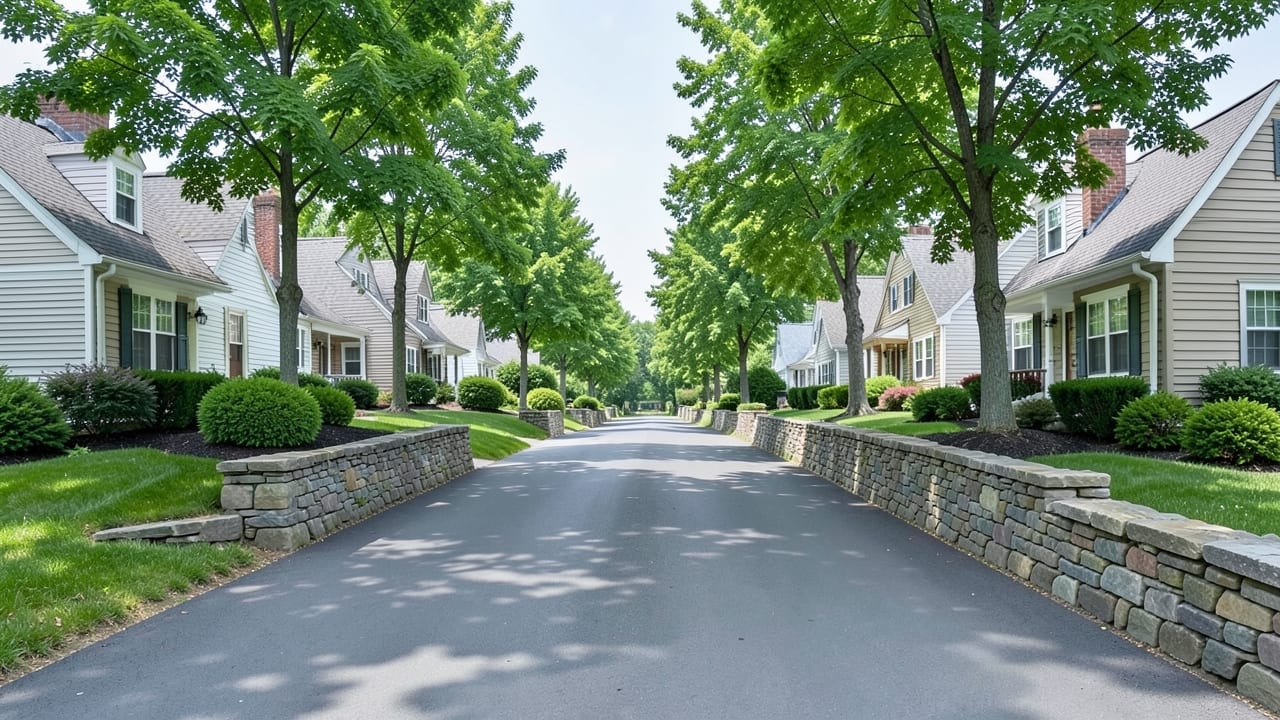 Mold Remediation in West Yarmouth, MA
