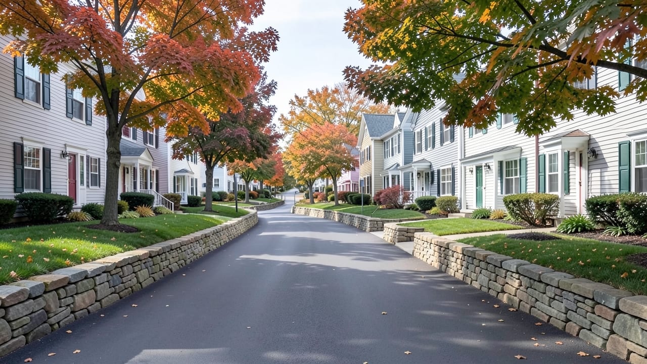 Mold Remediation in Yarmouth Port, MA
