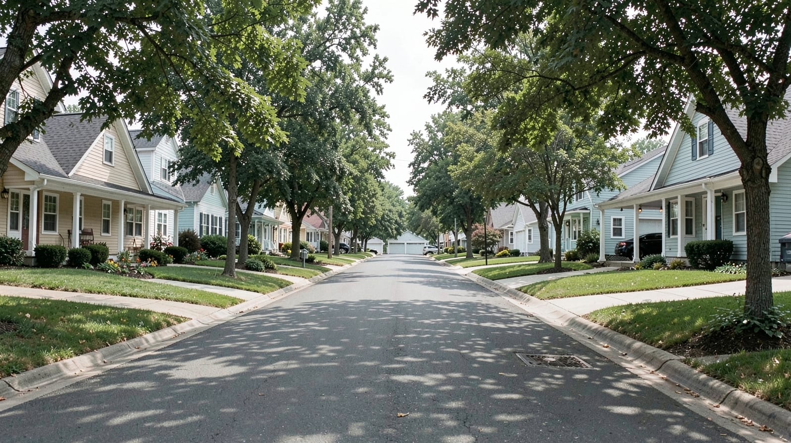 Mold Remediation in Yarmouth, MA
