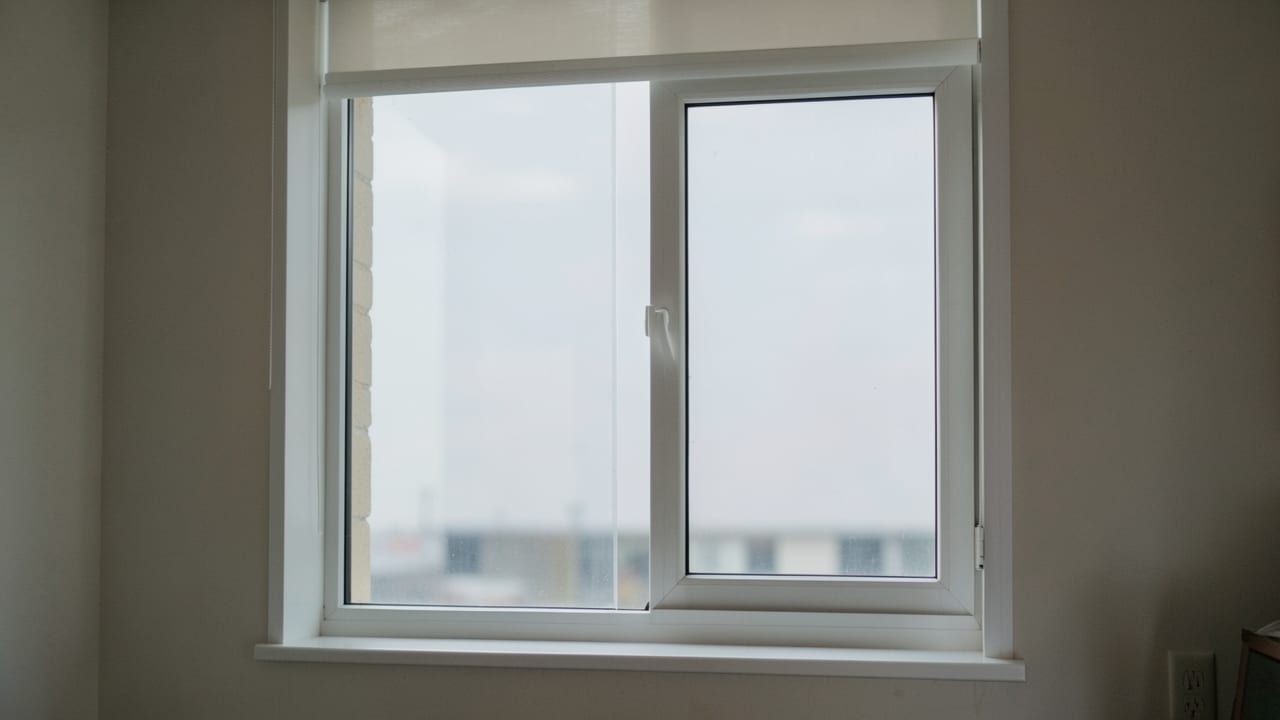 Glass Window Mold Removal in Chatham, MA in Chatham