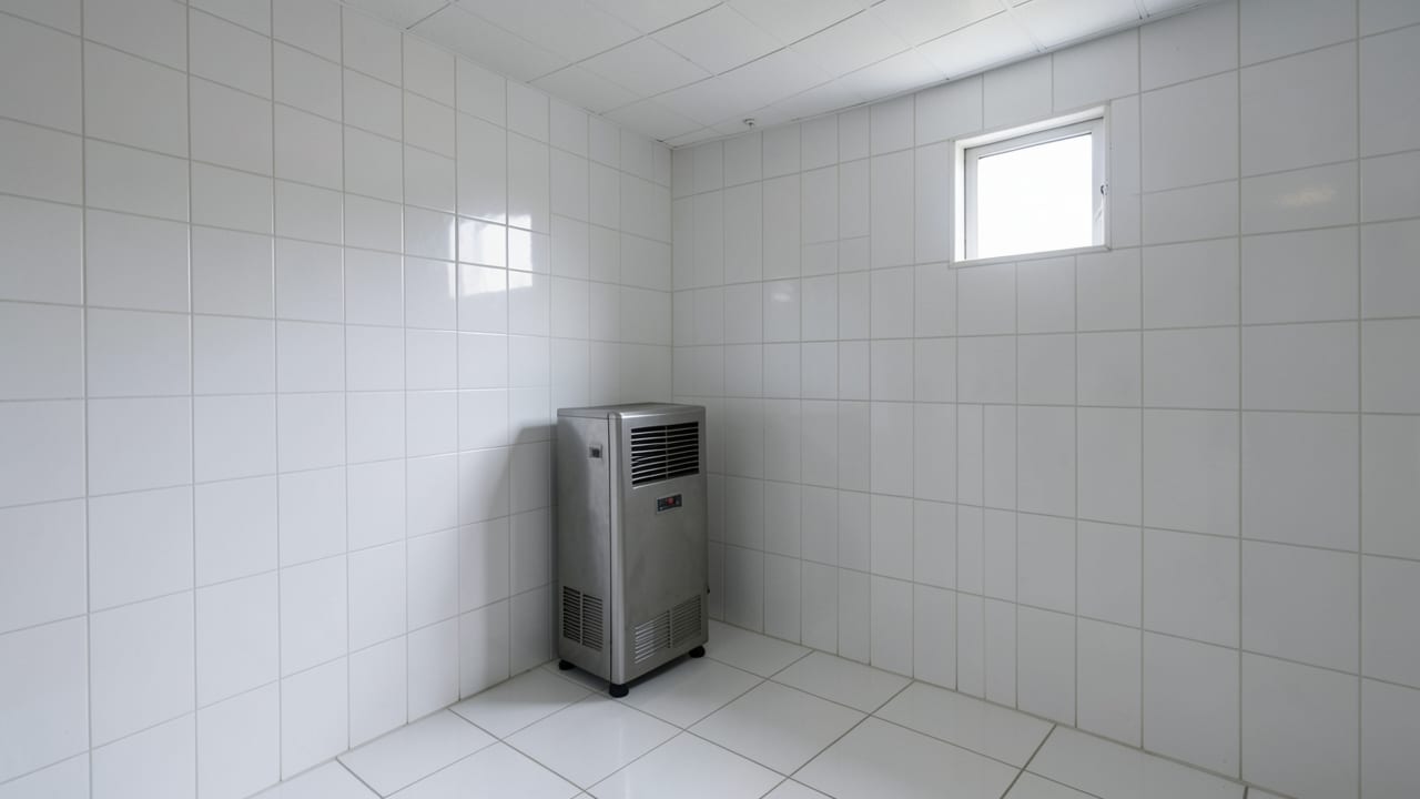 Hotel Mold Remediation in Chatham, MA in Chatham