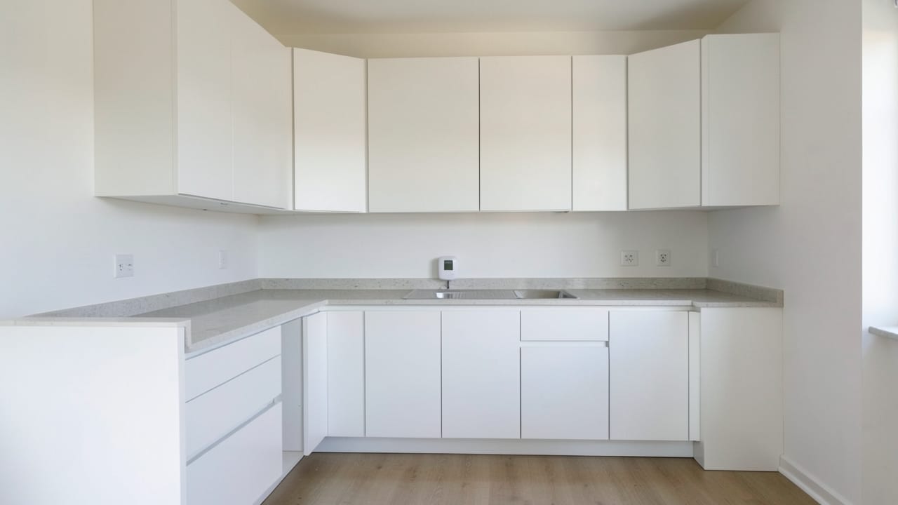 Move-In Mold Assessment in Chatham, MA in Chatham