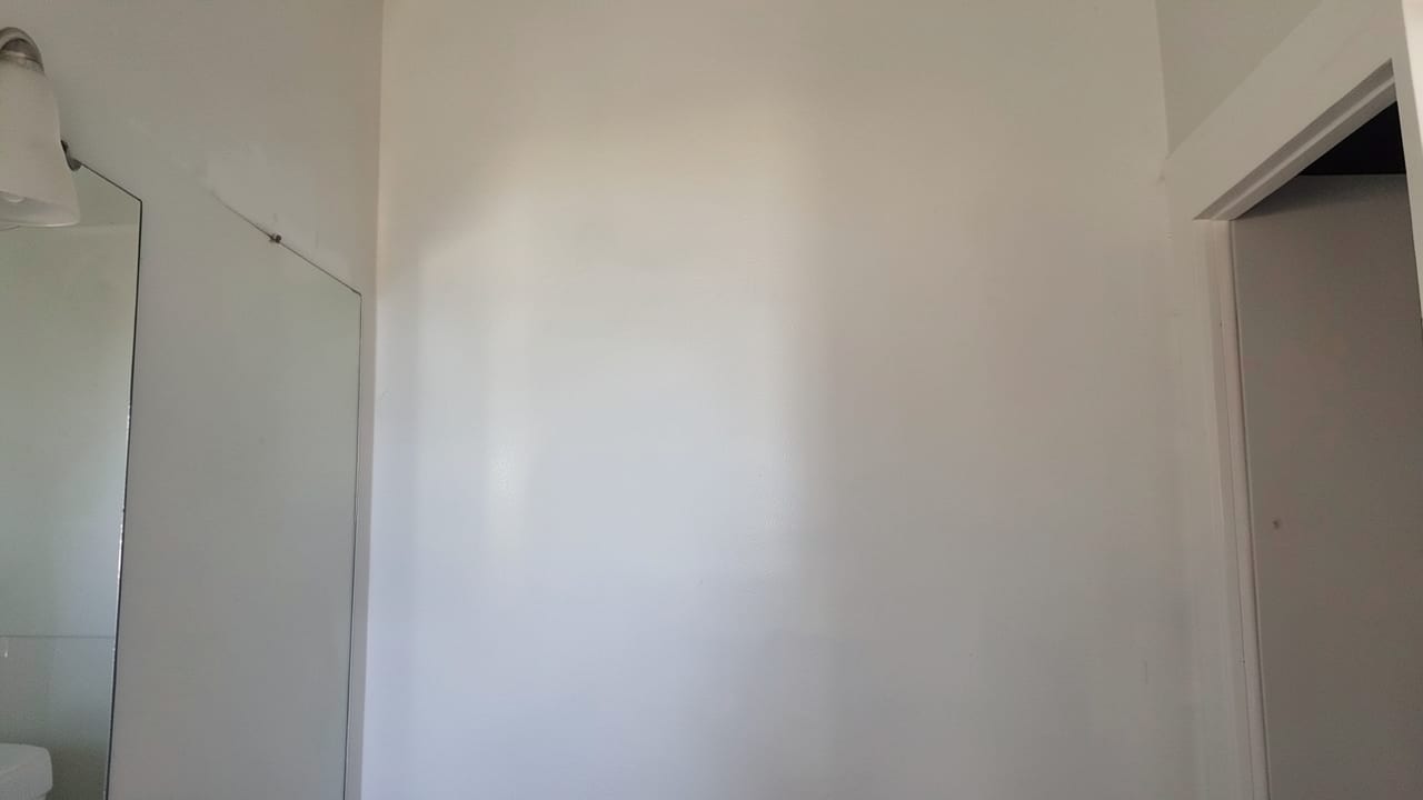 Pipe Leak Mold Removal in Chatham, MA in Chatham
