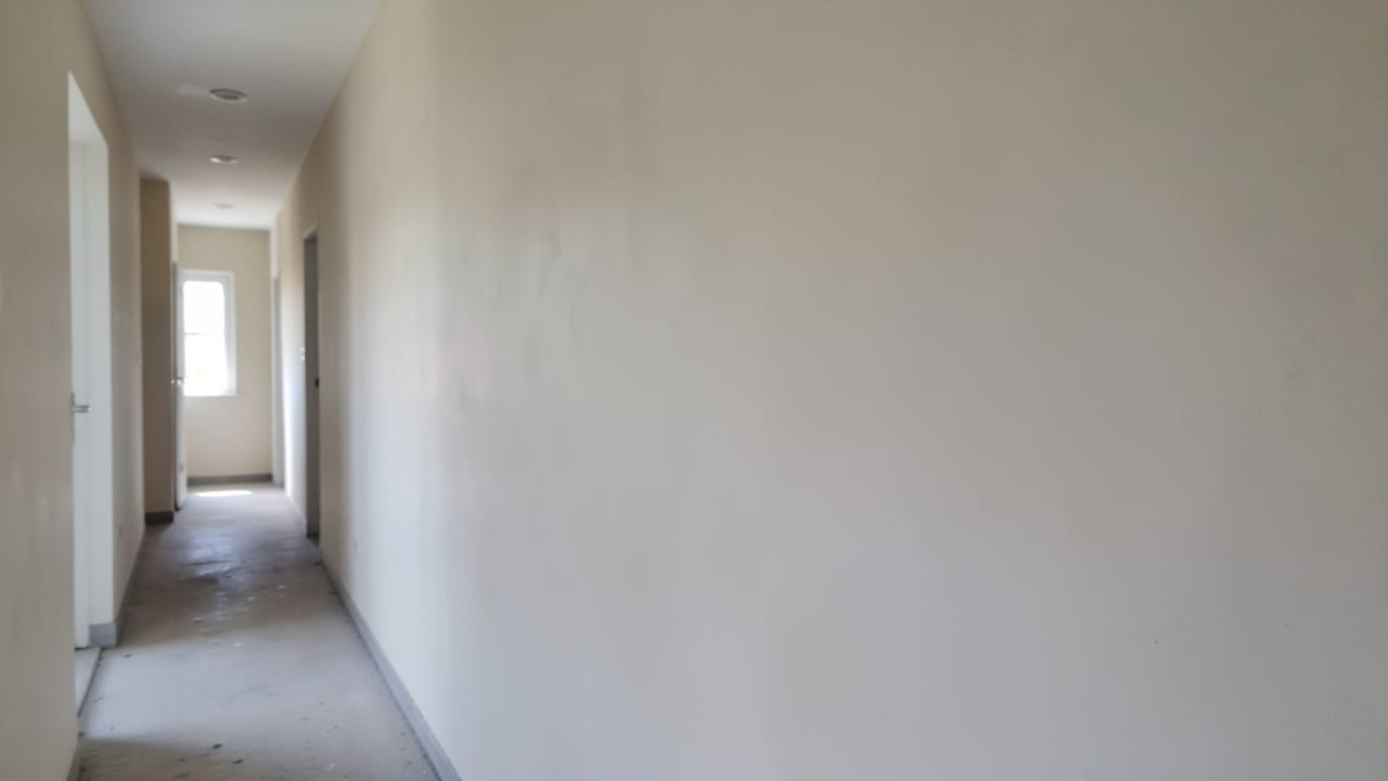 Plaster Mold Remediation in Chatham, MA in Chatham