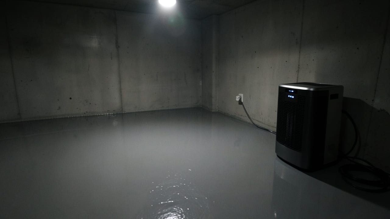 Post-Remediation Sealing in Chatham, MA in Chatham