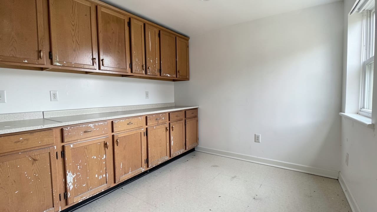 Rental Property Mold Cleanup in Chatham, MA in Chatham
