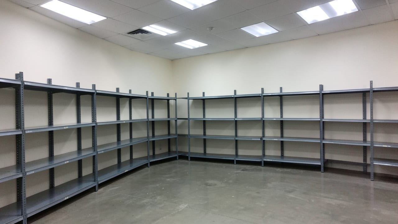 Retail Store Mold Remediation in Chatham, MA in Chatham