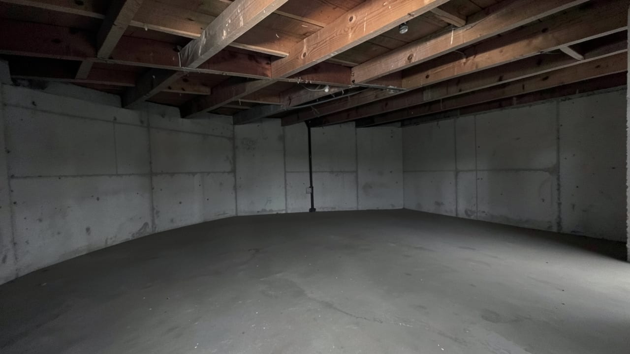 Sewer Backup Mold Cleanup in Chatham, MA in Chatham