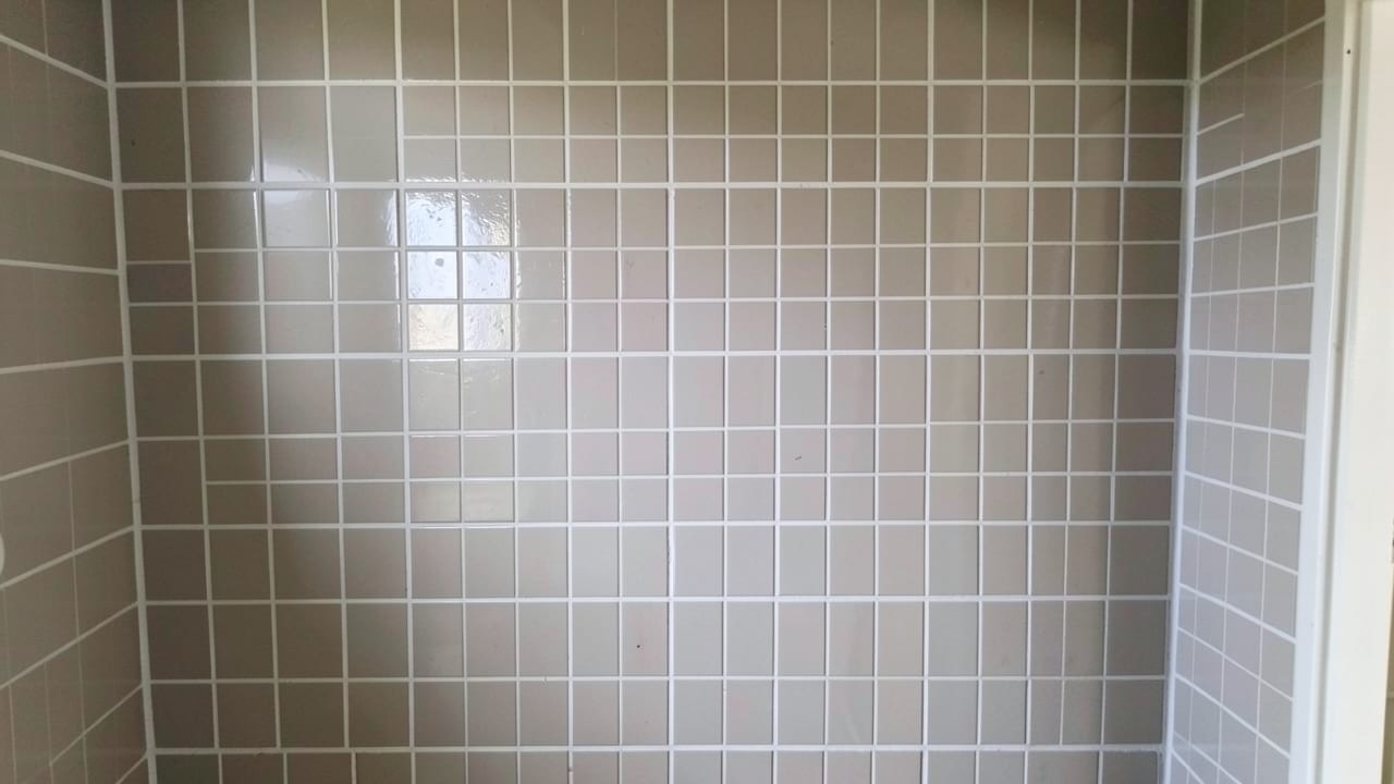 Tile & Grout Mold Cleanup in Chatham, MA in Chatham
