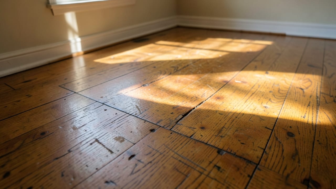 Water Damage Restoration in Chatham, MA in Chatham