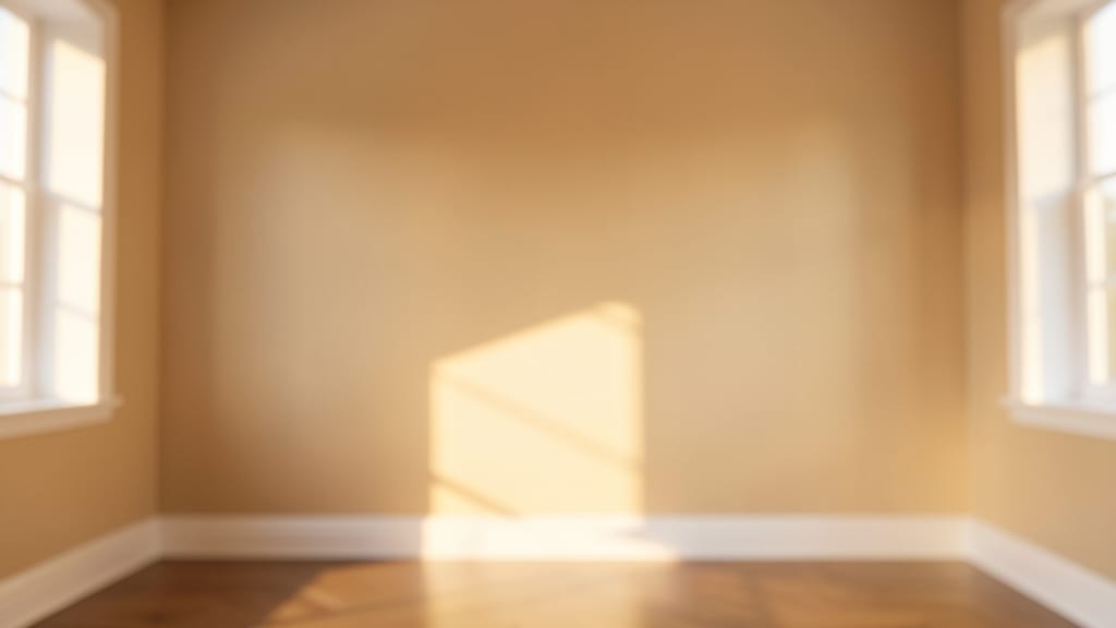 The Final Walkthrough: Clearance Testing for Mold-Free Homes in Chesapeake Beach