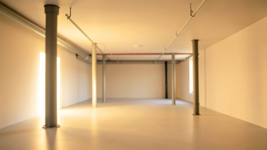 The Complete Guide to Professional Mold Remediation in Chesapeake Beach