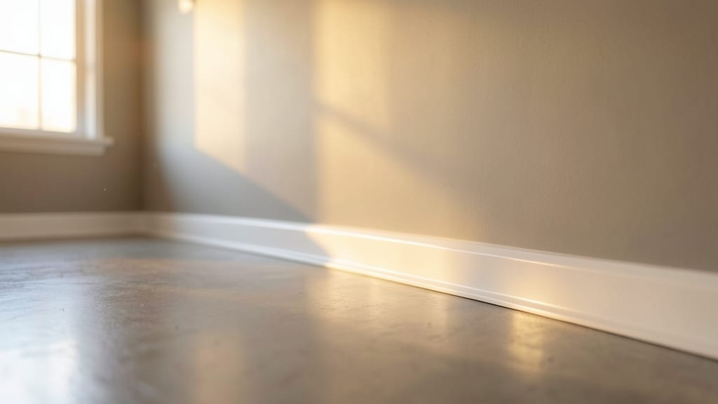 Emergency Mold Response for Schools and Hospitals in Chesapeake Beach