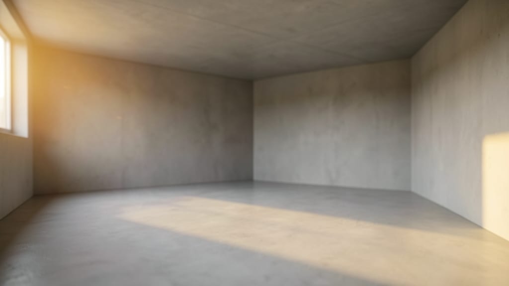 Why Post-Remediation Verification Matters for Mold-Free Homes in Chesapeake Beach