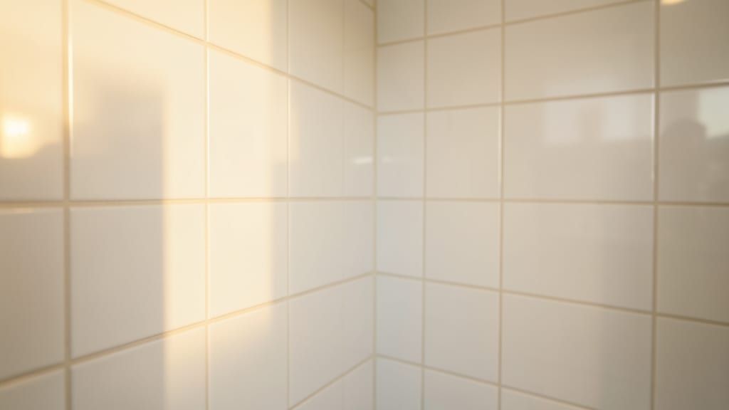 Protecting Your Family: The Case for Professional Mold Removal in Chesapeake Beach