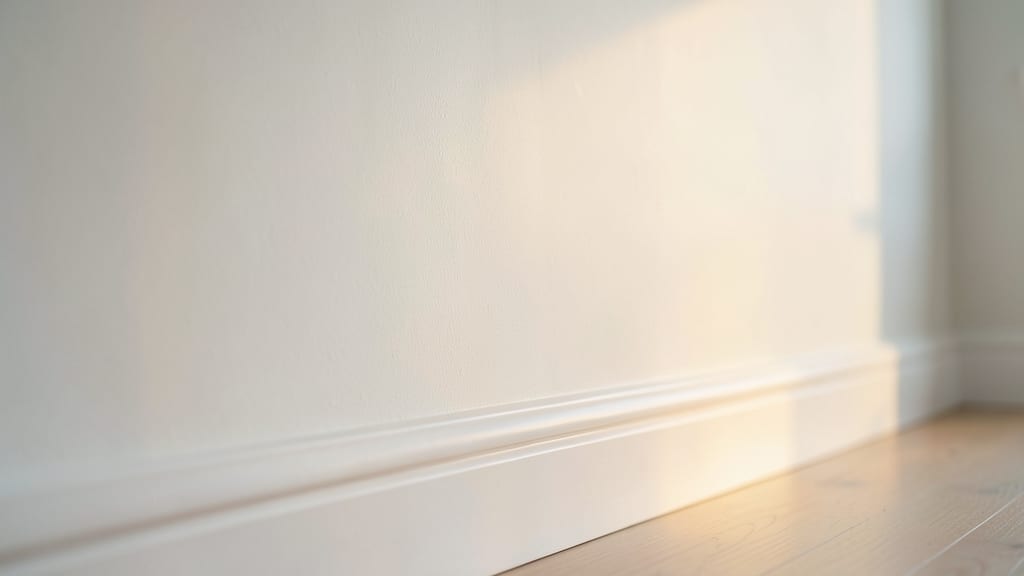 Spore Trap Testing vs. ERMI: Which Mold Test Is Right for Your Chesapeake Beach Property?
