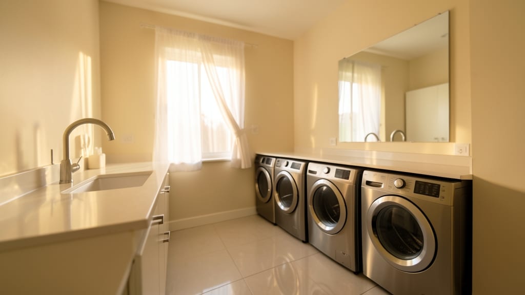 Understanding the Step-by-Step Mold Remediation Process for Chesapeake Beach Homes