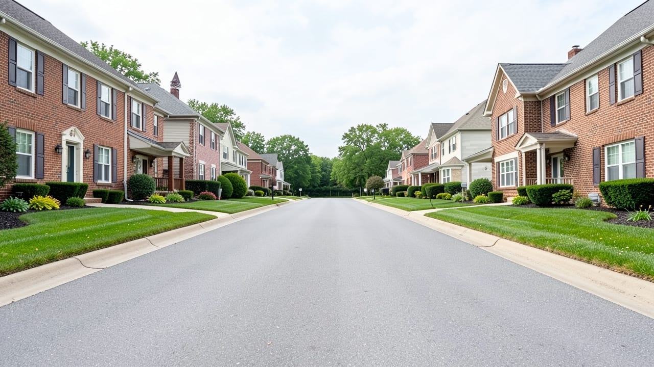 Mold Remediation in Benedict, MD