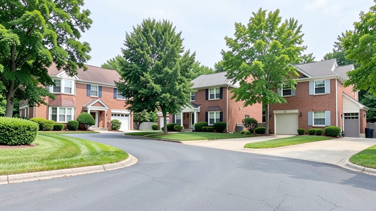 Mold Remediation in Calvert Beach, MD