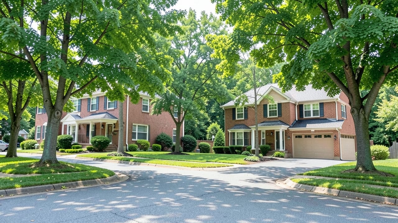 Mold Remediation in Cedarville, MD