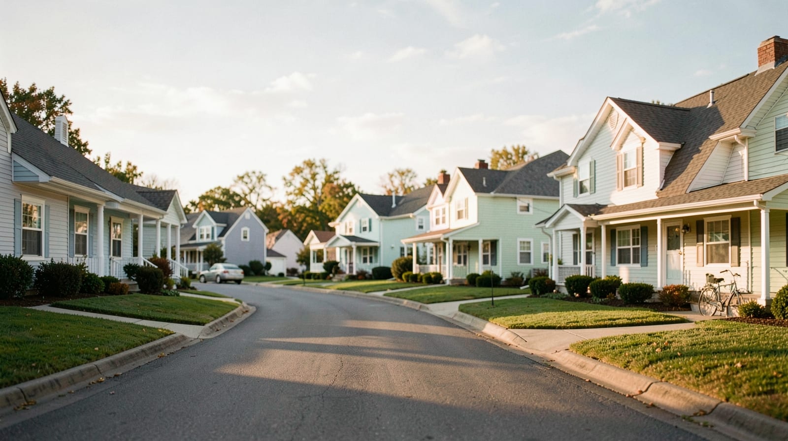 Mold Remediation in Prince Frederick, MD