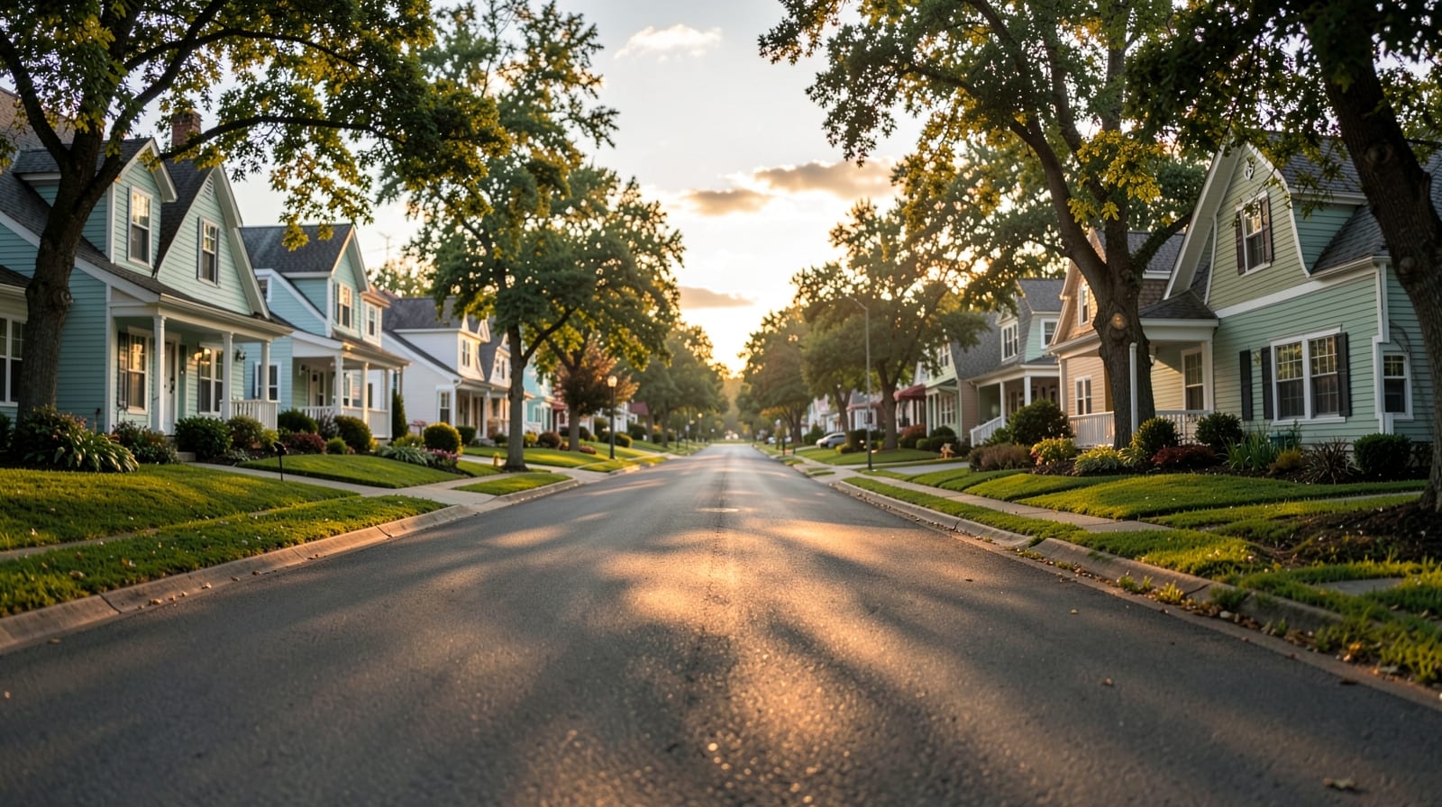 Mold Prevention & Moisture Control in Sunderland, MD