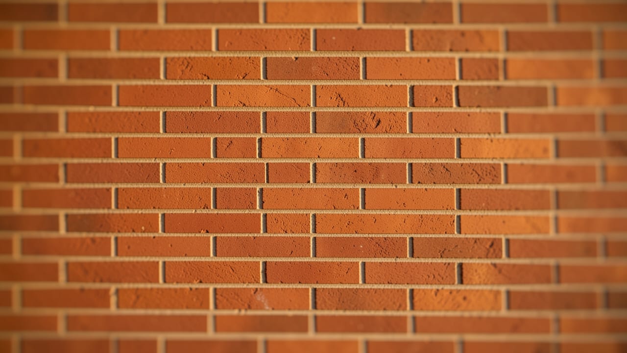 Brick Masonry Mold Treatment in Chesapeake Beach, MD in Chesapeake Beach