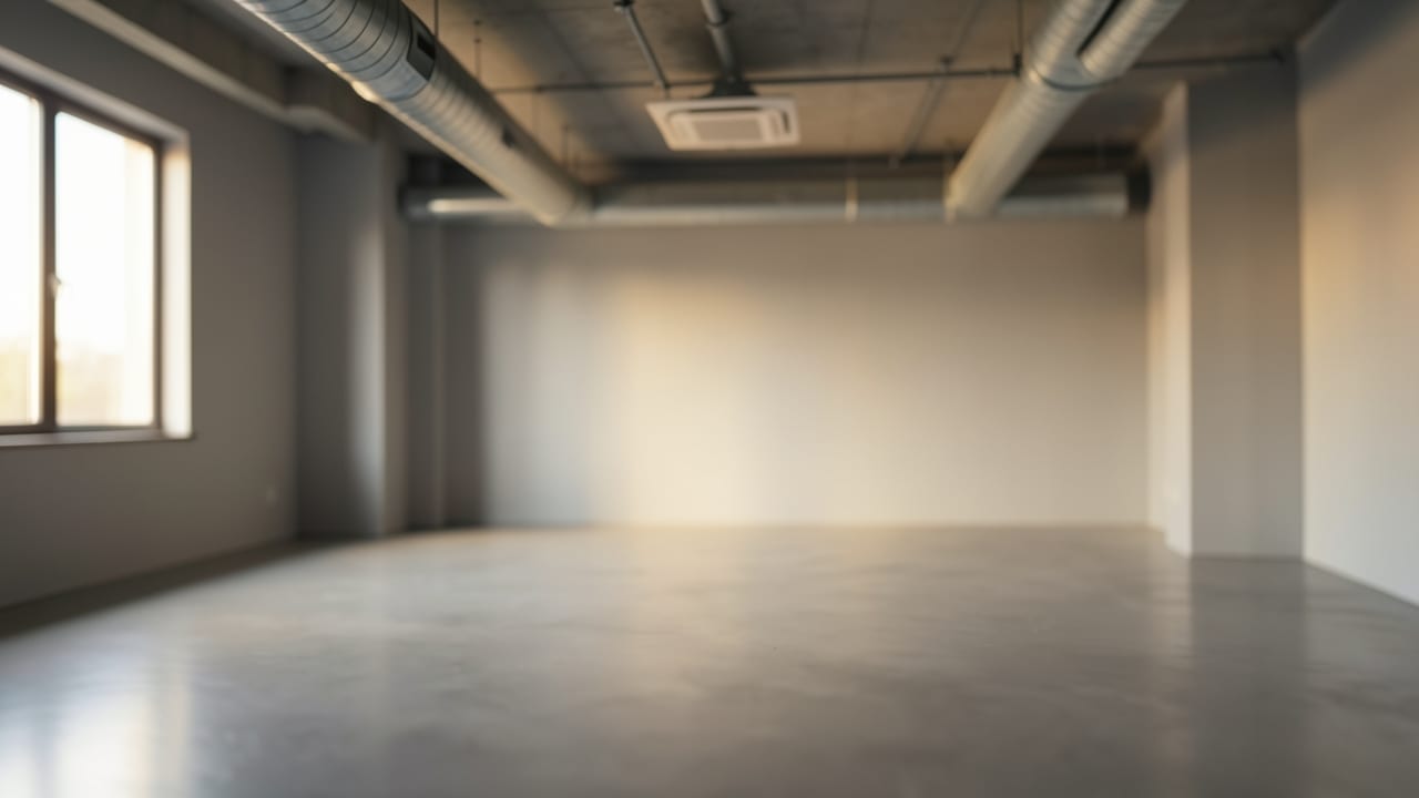 Commercial Mold Remediation in Chesapeake Beach, MD in Chesapeake Beach