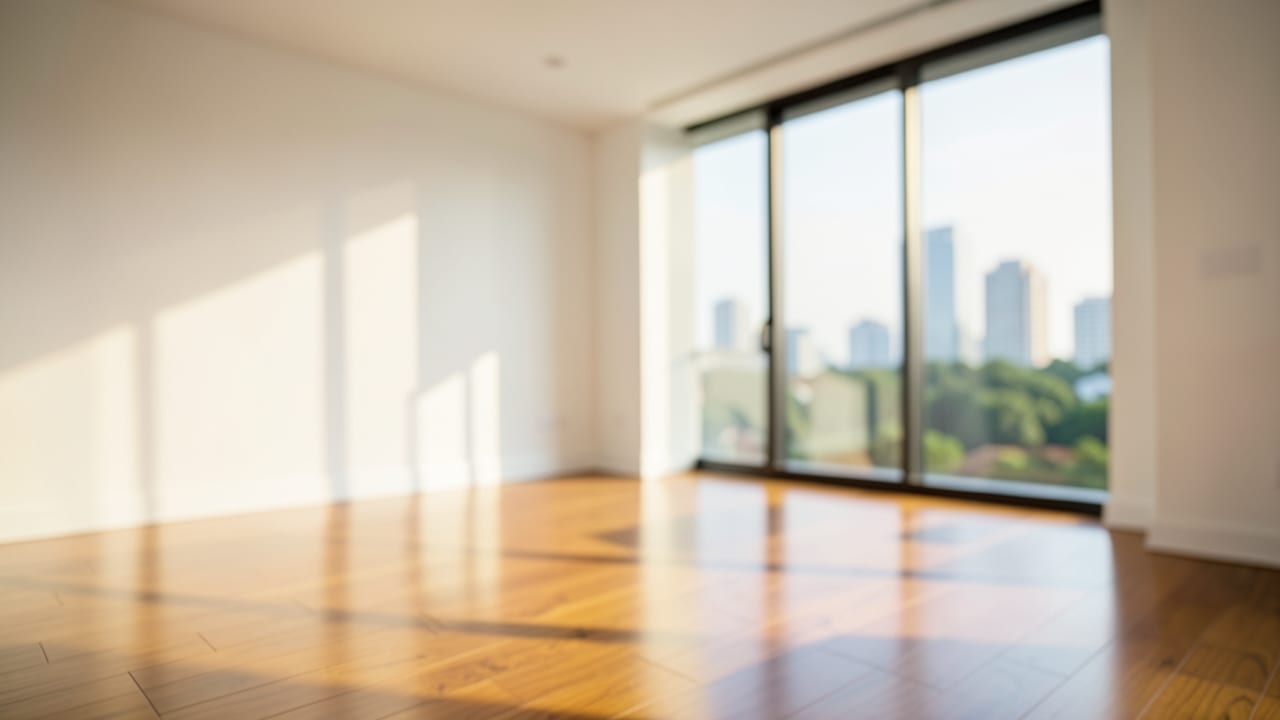 Condo Mold Remediation in Chesapeake Beach, MD in Chesapeake Beach