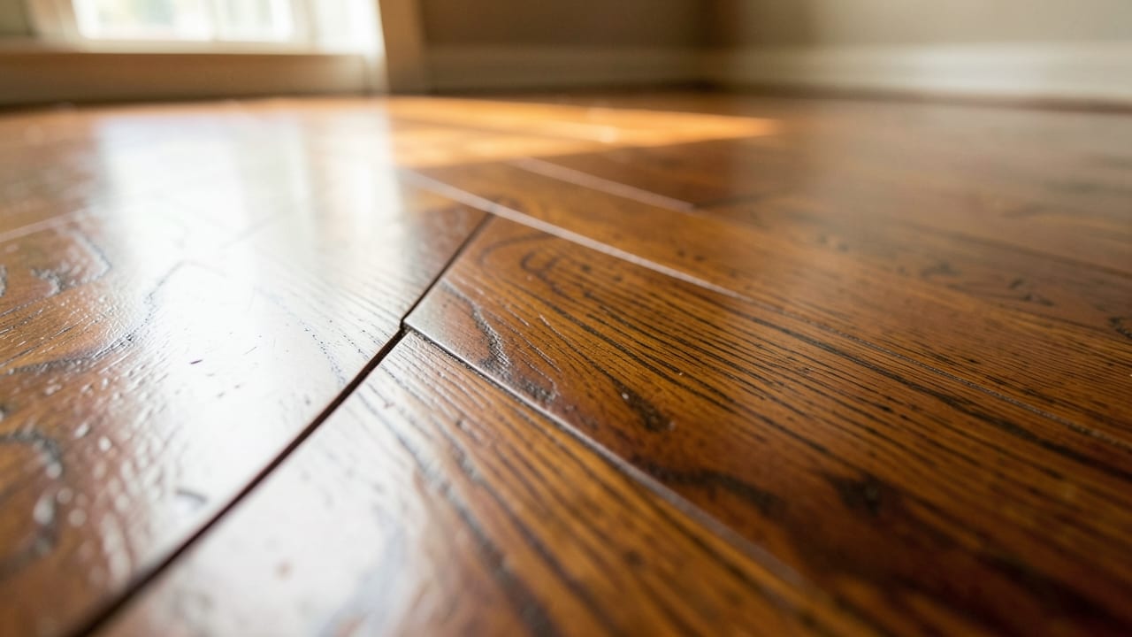 Flood Damage Mold Remediation in Chesapeake Beach, MD in Chesapeake Beach