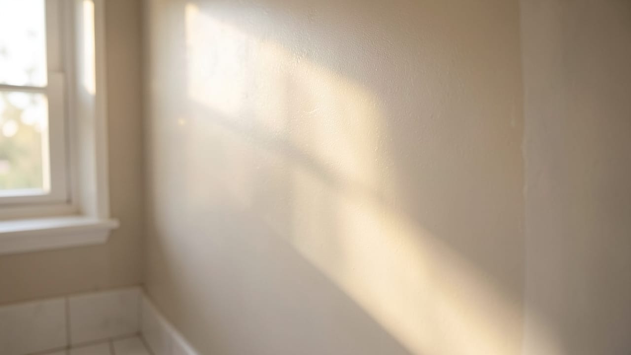 Pipe Leak Mold Removal in Chesapeake Beach, MD in Chesapeake Beach