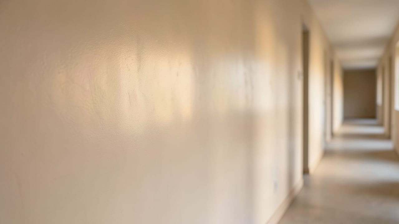 Plaster Mold Remediation in Chesapeake Beach, MD in Chesapeake Beach