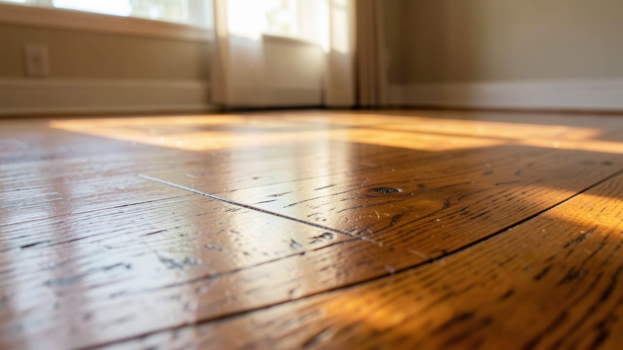 Water Damage Restoration in Chesapeake Beach, MD in Chesapeake Beach