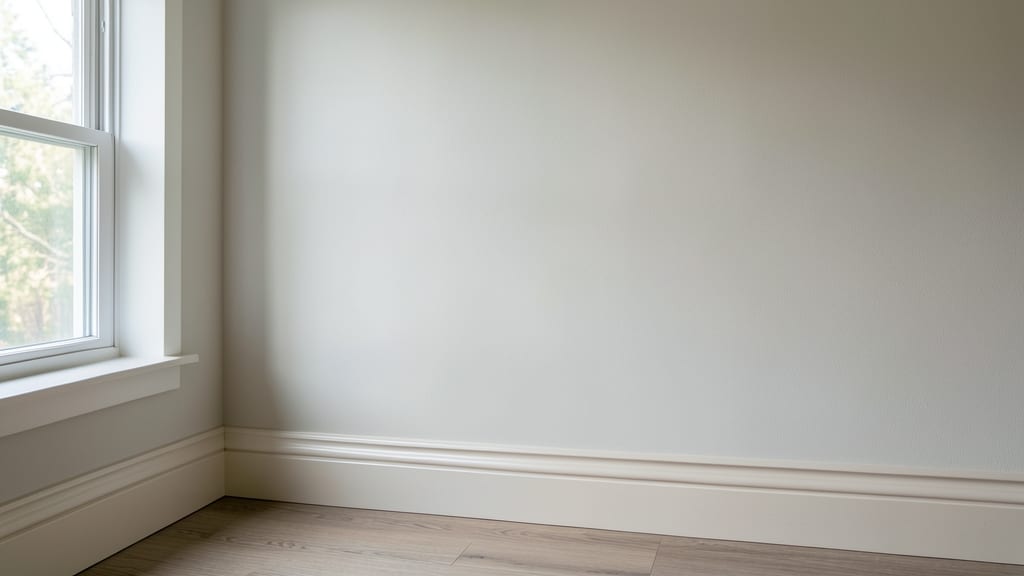 Claymont Homeowners Guide: Mold Remediation Costs by Type of Mold