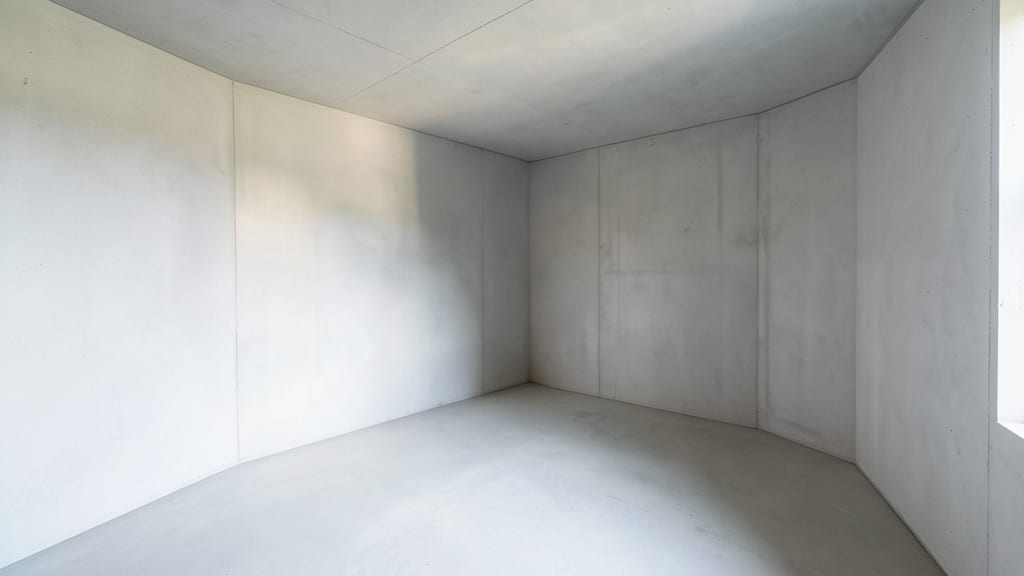 ERMI Testing Explained: How We Verify Mold Levels in Claymont Properties