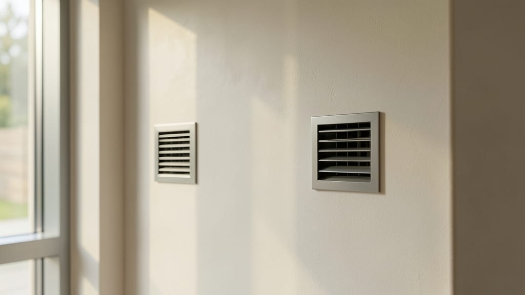How Moisture Problems Lead to Mold Growth in Claymont Basements